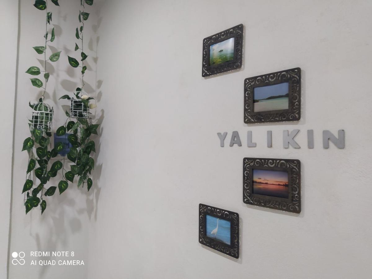 Mi Habitat Holbox-Maravilla Natural Екстериор снимка