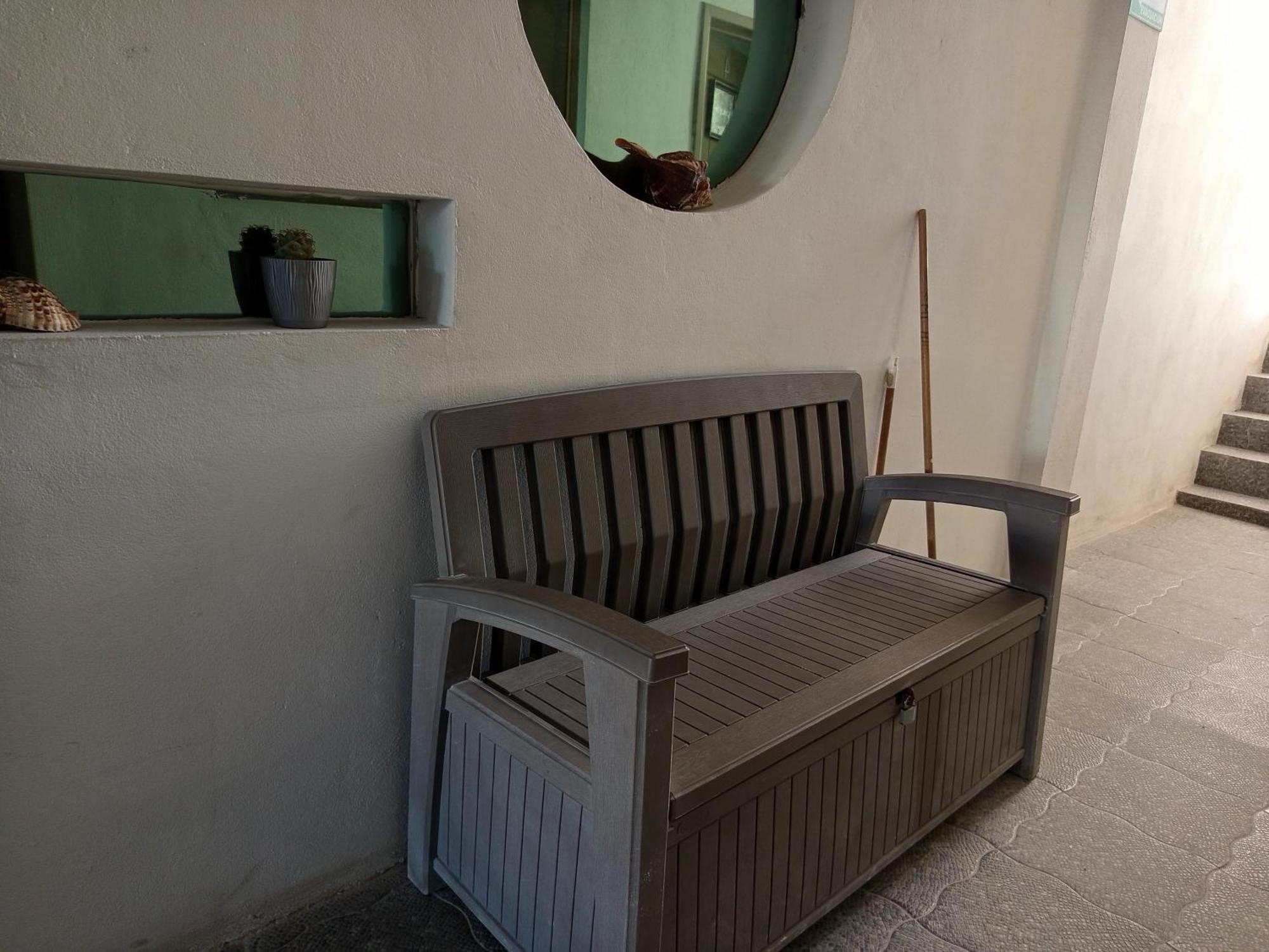 Mi Habitat Holbox-Maravilla Natural Екстериор снимка